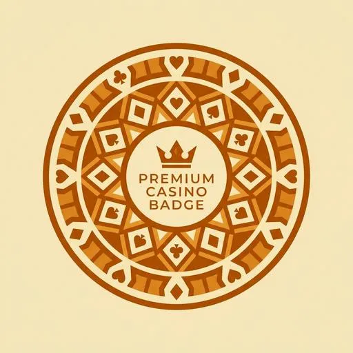 Casino Winterthur Logo casino winterthur lzyev0